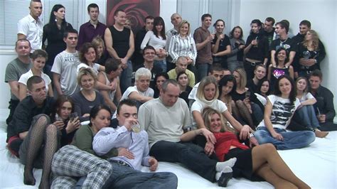 czech swinger porn|Czech swingers Videos